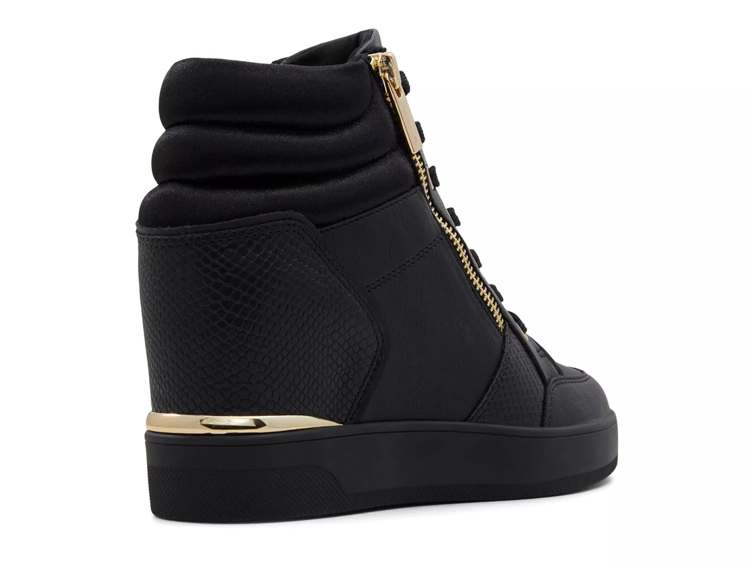 Ereliclya Sneaker