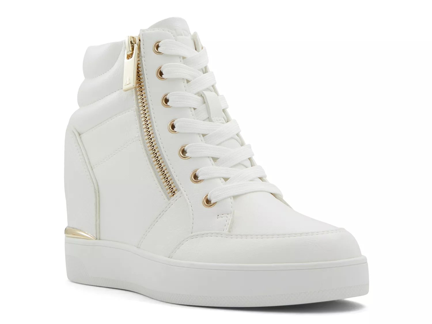 Женские модные кроссовки Aldo Ereliclya Sneaker