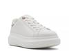 Aldo Reia Platform Sneaker Free Shipping DSW