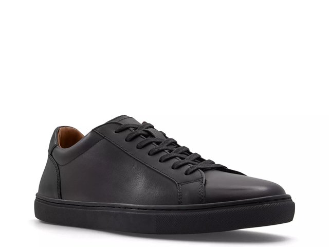 Aldo Classicspec Sneaker - Free Shipping | DSW