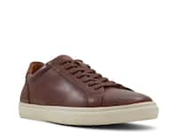 Aldo Classicspec Sneaker - Free Shipping | DSW