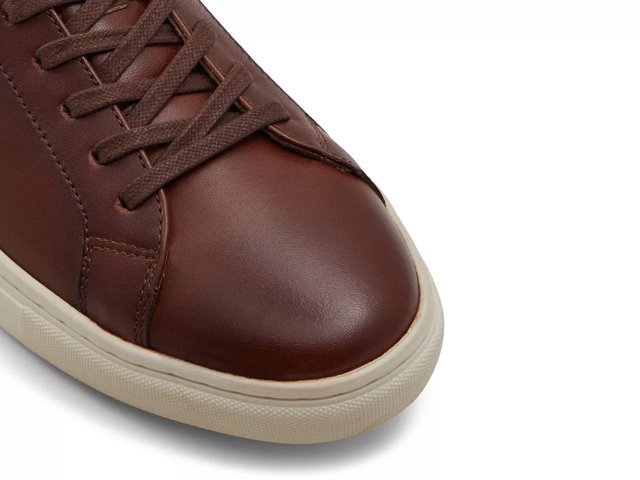 Aldo on sale sneakers clearance