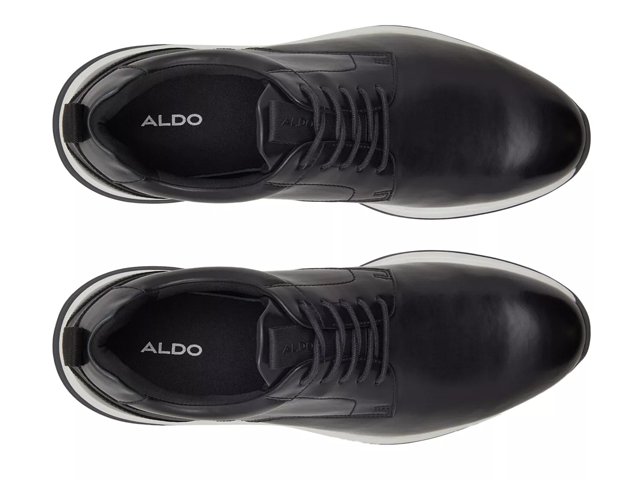 Aldo shoes customer service hot sale
