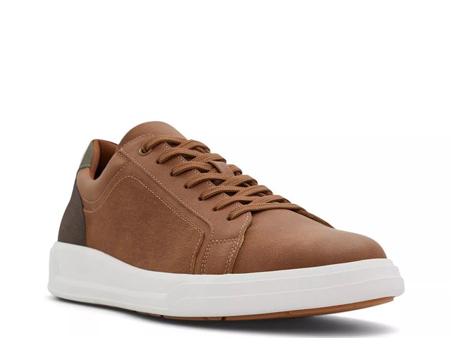 Aldo sneakers dsw top