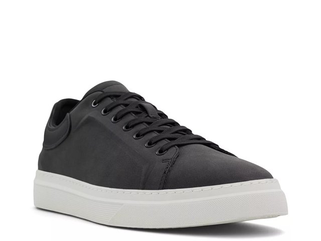 Aldo outlet sneakers dsw