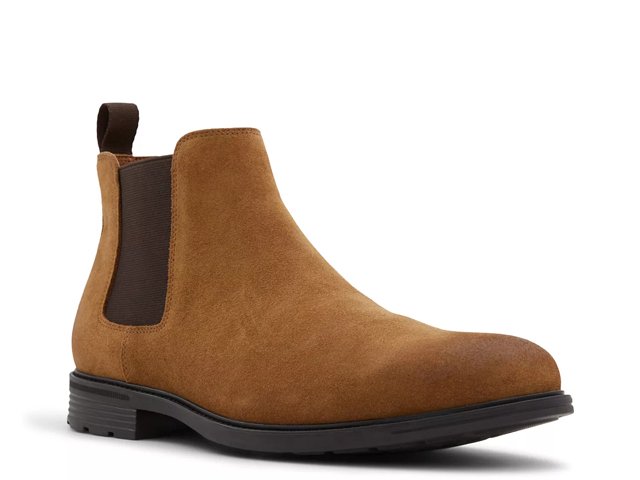 Aldo Lithe Boot