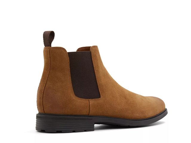 Aldo Lithe Boot