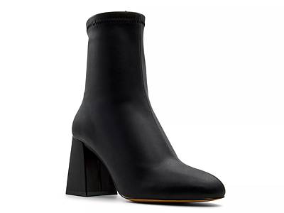 Aldo best sale sock bootie