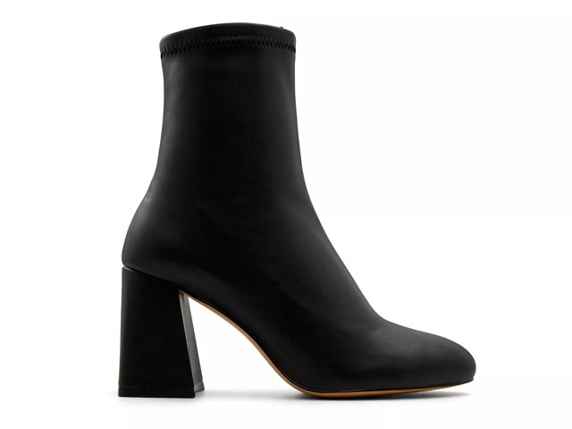 Aldo sock bootie best sale