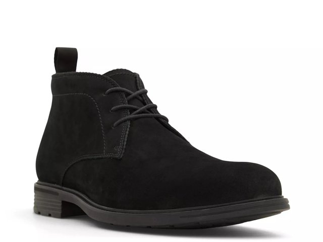 Aldo Charleroi Chukka Boot