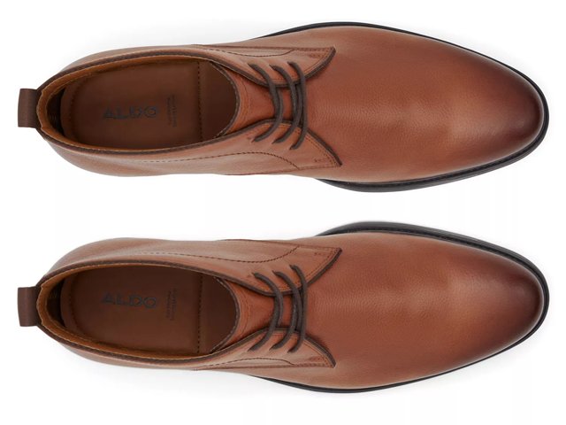 Debenhams aldo shop shoes