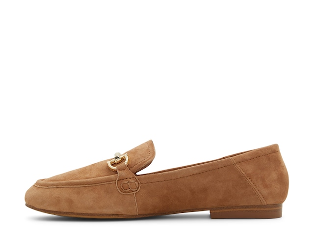 Aldo Accolade Loafer - Free Shipping | DSW