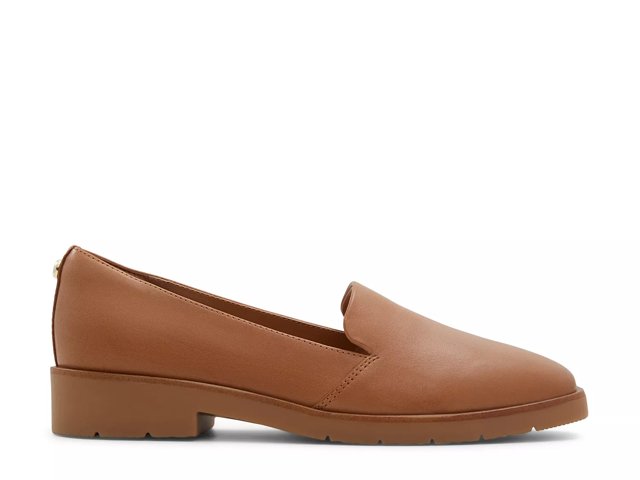 Aldo outlet loafers dsw