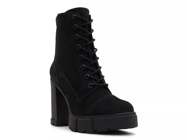 Dsw aldo sandals on sale
