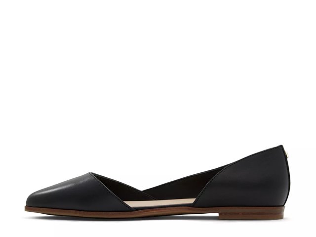 Dsw aldo flats cheap