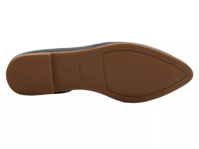 Aldo flats dsw clearance