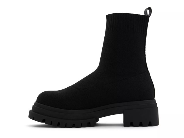 Aldo North Bootie