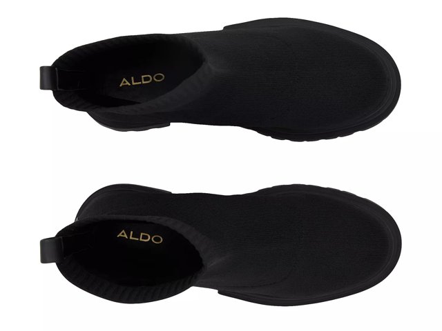 Aldo North Bootie