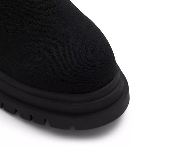 Aldo north clearance