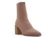 Dsw aldo hot sale boots