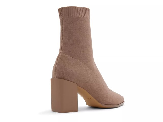 Aldo Stassy Bootie Free Shipping DSW