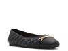 Dsw deals aldo flats