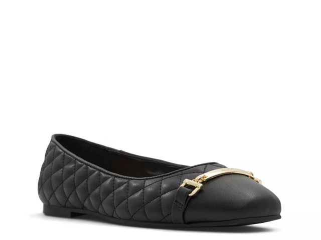 Aldo flats dsw cheap