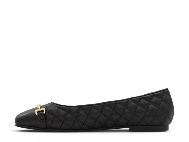 Dsw aldo flats hotsell