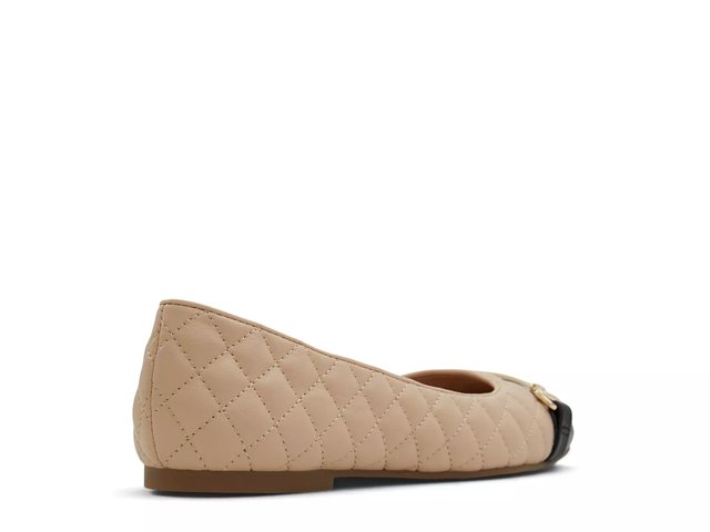 Aldo flats dsw online