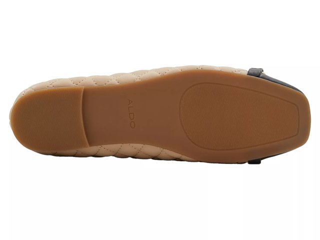 Dsw aldo flats sales