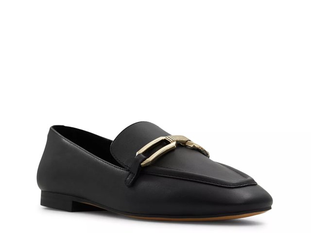 Aldo Lindsie Loafer Free Shipping DSW