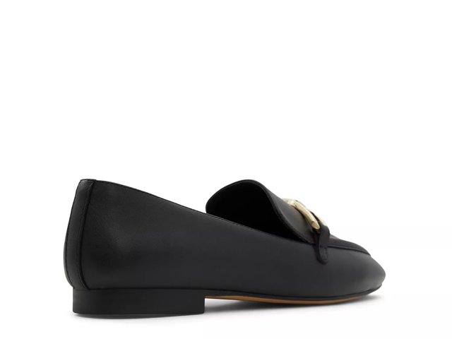 Aldo Lindsie Loafer