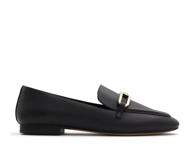 Aldo cheap flats dsw