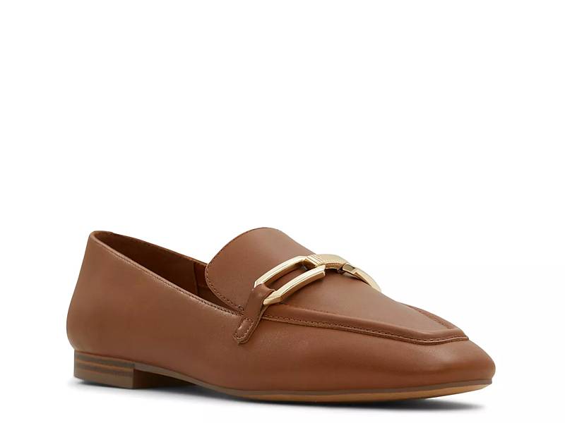 Aldo Lindsie Loafer