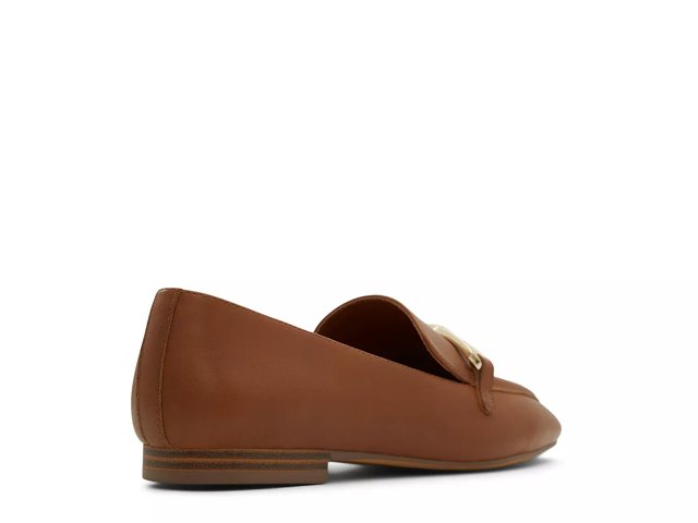 Aldo outlet loafers dsw