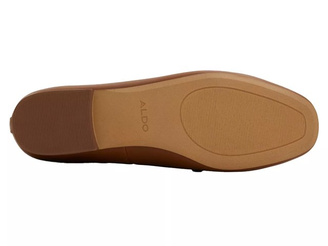 Aldo Lindsie Loafer