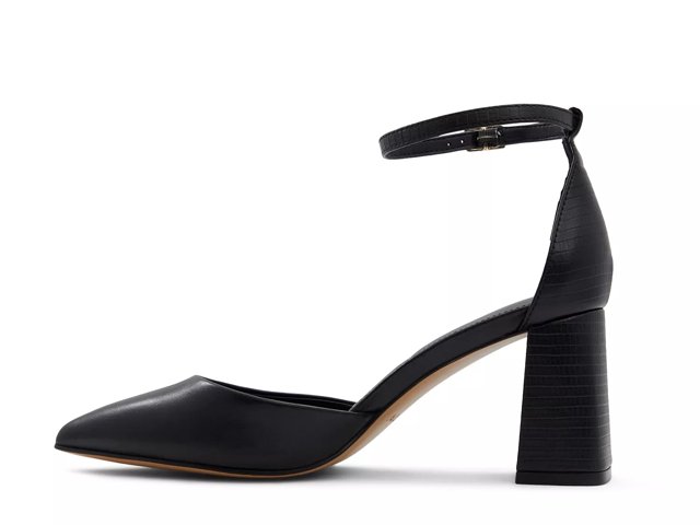 Aldo Jan Pump