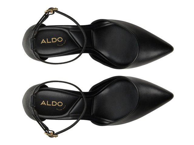 Aldo Jan Pump