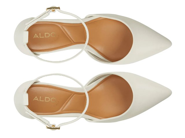 Aldo Jan Pump