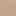 Jan Pump Beige view