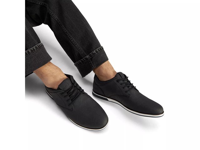 Aldo sneakers dsw deals
