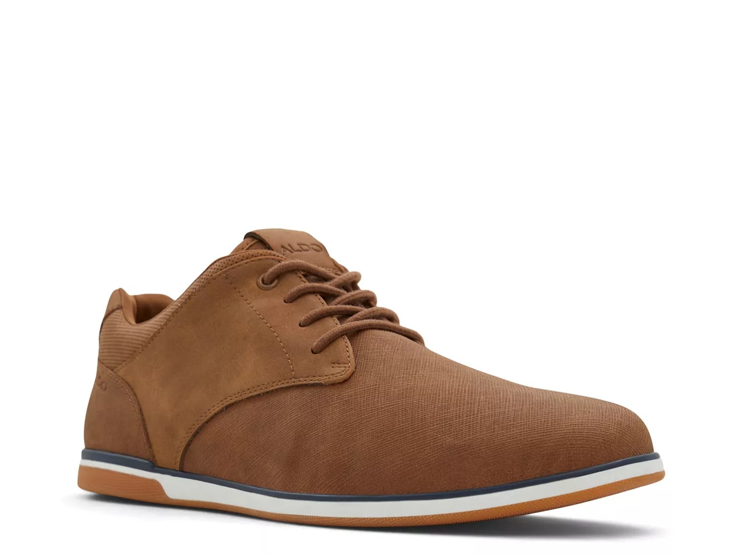 Comorama peave flydende Aldo Ethen Sneaker - Free Shipping | DSW