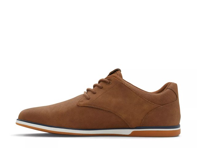 Aldo business casual shoes sale
