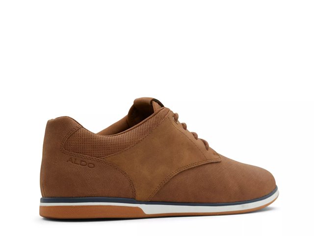 Aldo shoe repair new arrivals