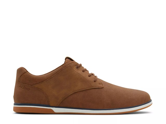 Aldo Ethen Sneaker