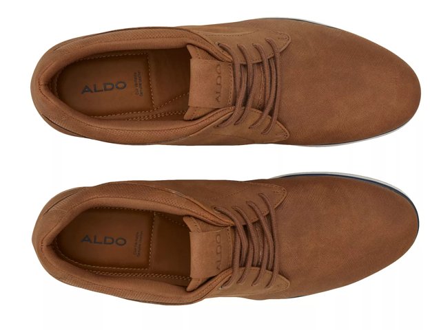 Aldo shop sneaker boots