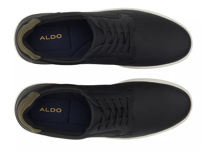 Dsw discount aldo sneakers