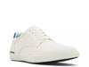 Randolph Sneaker White view