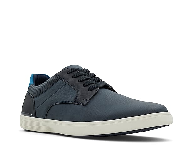 Aldo Rakersgrip Sneaker - Free Shipping | DSW