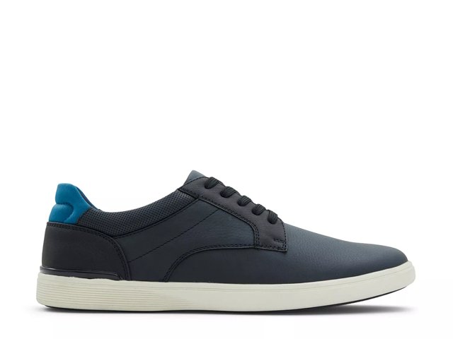 Aldo Randolph Sneaker